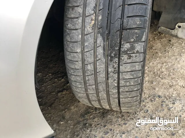 كوشوكتين وكاله للبيع