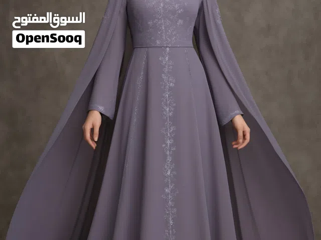 لبسة جميله