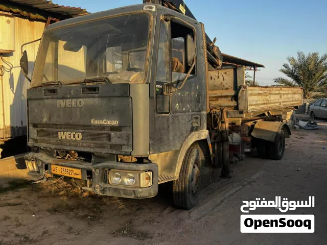 ريكاردو ونش