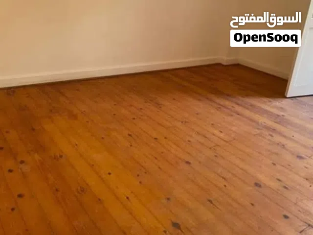 145 m2 3 Bedrooms Apartments for Sale in Alexandria Gianaclis