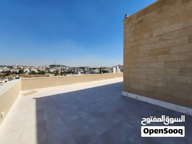 210 m2 3 Bedrooms Apartments for Sale in Amman Dabouq