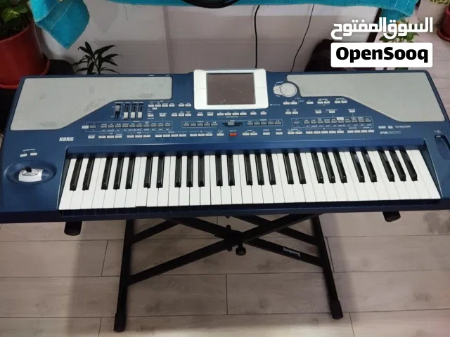 korg pa800 very good condition