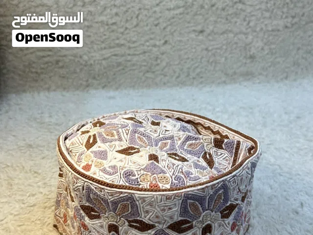 كميم فلبينية مستعملة شى بسيط