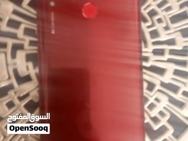 هواوي y9 2019 وكالة