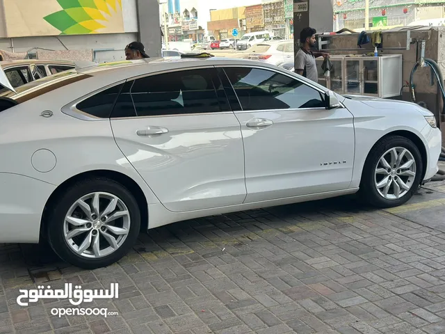 امبالا نظيفه جدا موديل 2017