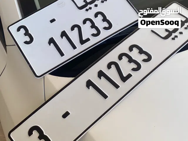 لوحة مميز للبيع باعلى سعر