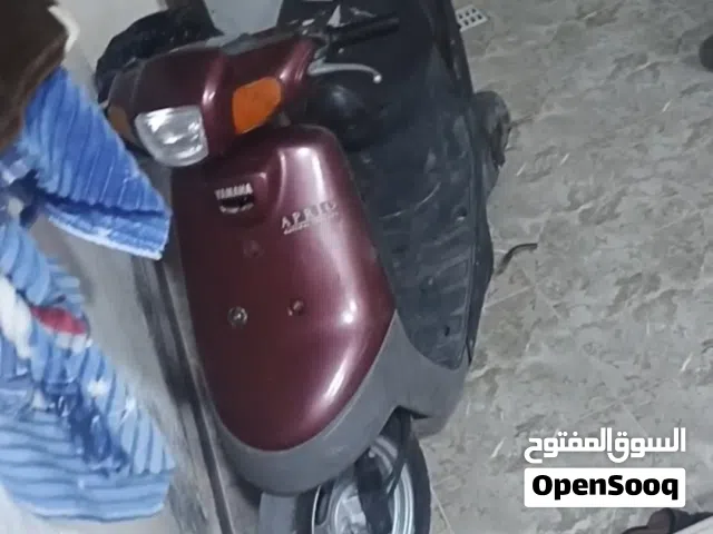 2020 اخرى اخرى