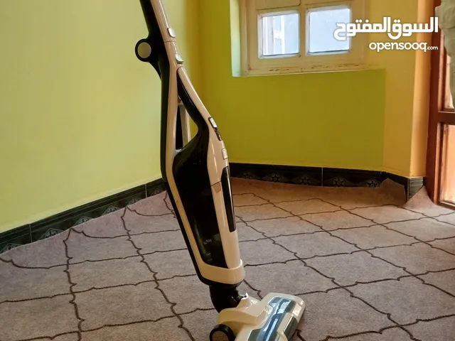  Anko Vacuum Cleaners for sale in Basra