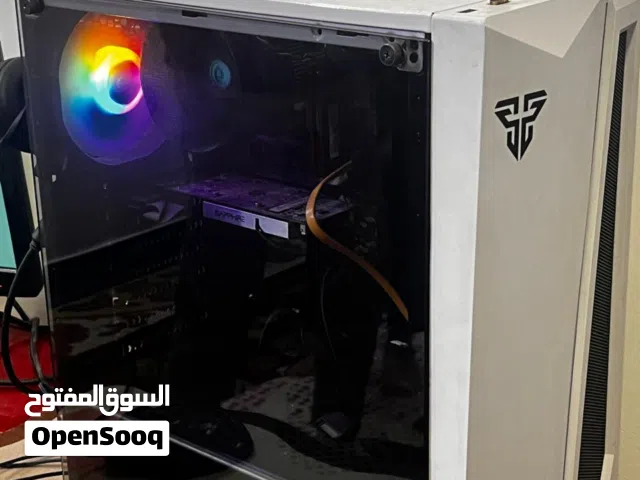 Windows Microsoft  Computers  for sale  in Baghdad