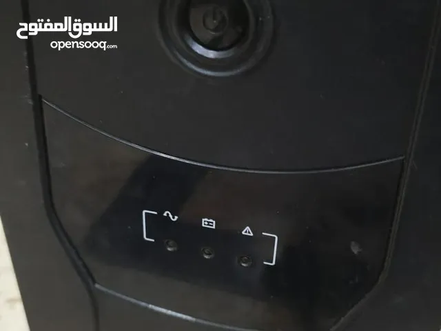  Generators for sale in Baghdad
