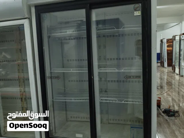ثلاجات احجام وانواع فرن كهرباي واغراض اخرا