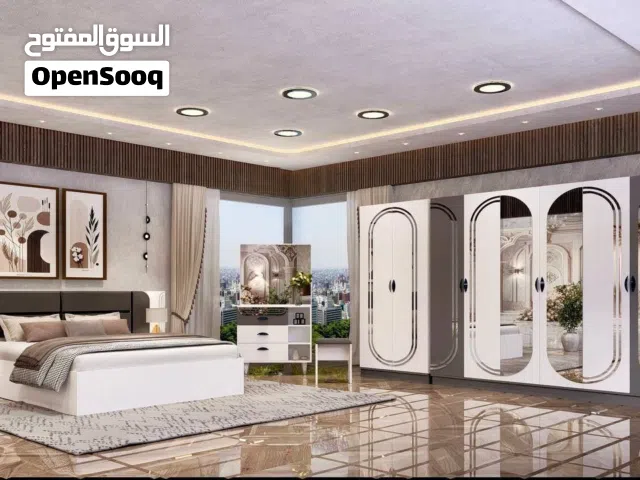 غرفه تركيه