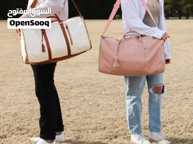 Beige Other for sale  in Al Khobar