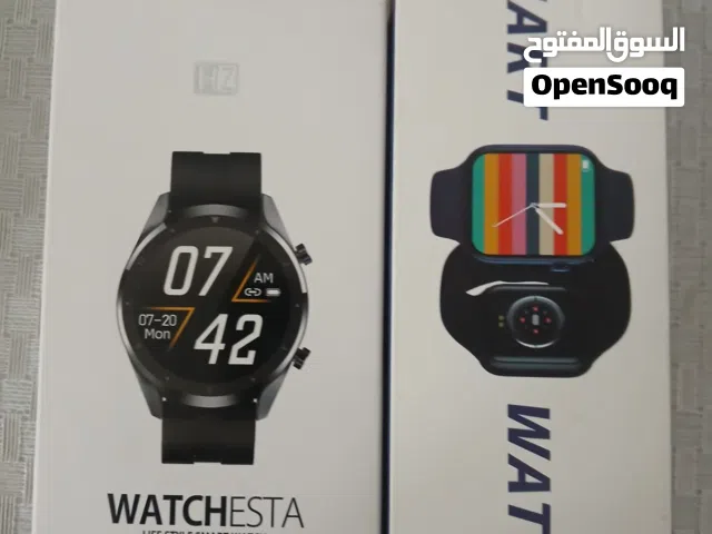 Other smart watches for Sale in Al Dakhiliya
