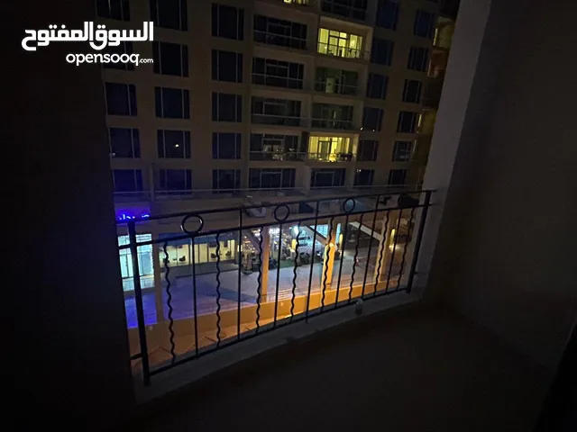 88 m2 1 Bedroom Apartments for Sale in Muharraq Amwaj Islands