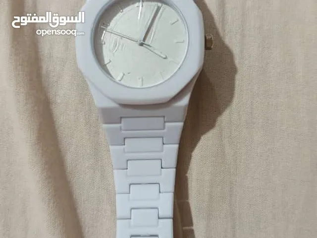 Analog Quartz Others watches  for sale in Benghazi