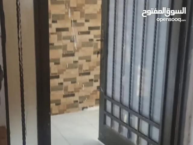 شقة للإيجار أو للبيع (حسب الرغبه)