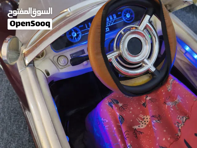 لبيع قيم وخذ