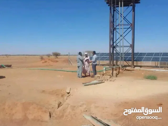 مخطط الهديل السكني