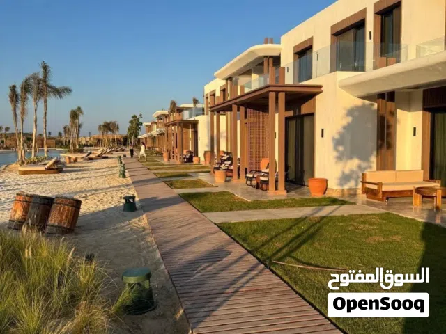 2 Bedrooms Farms for Sale in Matruh Other