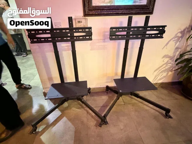 حاملين شاشه جديد بسعر ممتاز جداا