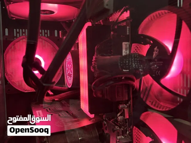 نظيفPc للبيع
