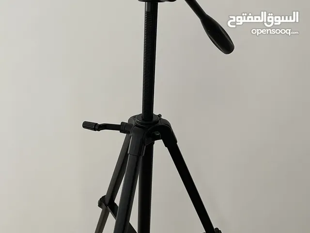 Tripod Accessories and equipment in Hawally