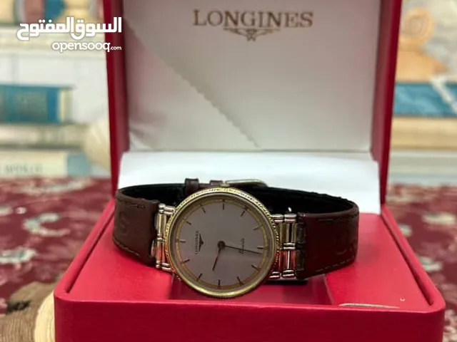 Analog Quartz Others watches  for sale in Muscat