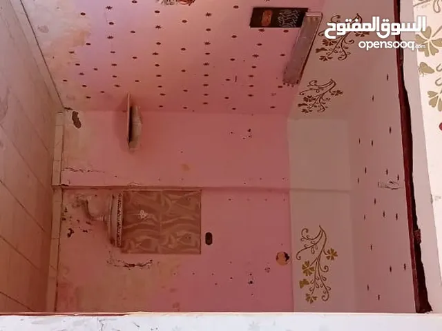 محل تجاري للبيع