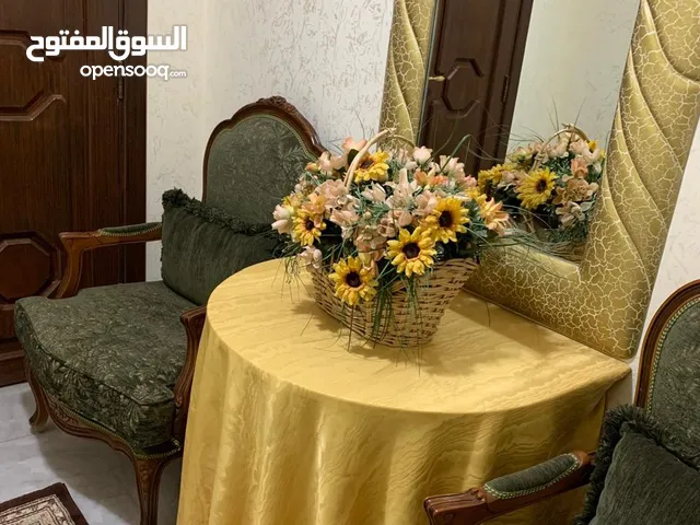 850 m2 More than 6 bedrooms Villa for Sale in Amman Al Rabiah