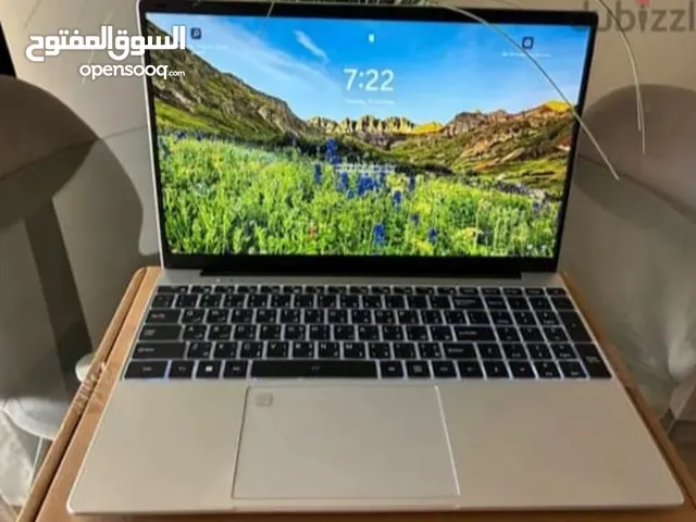 Windows HP for sale in Muscat