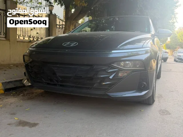 اكسنت دار ماشيه 9 لاف