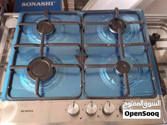 ه بلد ان 60×60 نوع كوميتل تركي استانلس ستيل سيفتي مناصب تيفال او مناصب حديد مفاتيح اماميه أو جنب