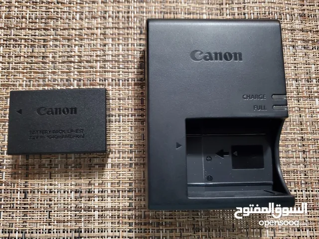 +شاحنة اصلية lpe17