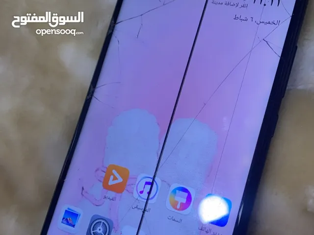 Huawei nova 8 SE 2 TB in Basra