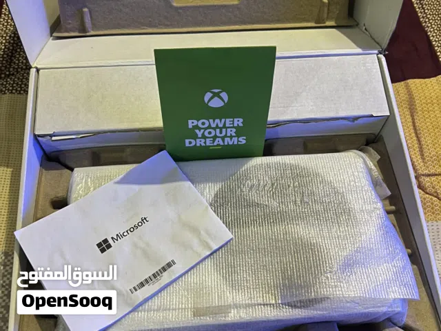 Xbox Series S Xbox for sale in Tripoli