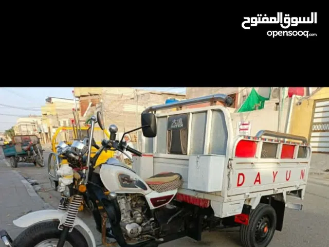 السلام عليكم ستوته داي وان موديل 20 اوراق أصولي وشاصي كفاله من كلشي لحيم أو خياس بدي نظيف وقوي اكسن