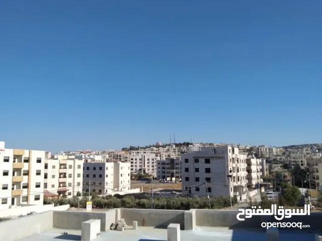 محل تجاري مرخص تجاريا للإيجار خلف الراهبات بالقرب من حديقة ايدون
