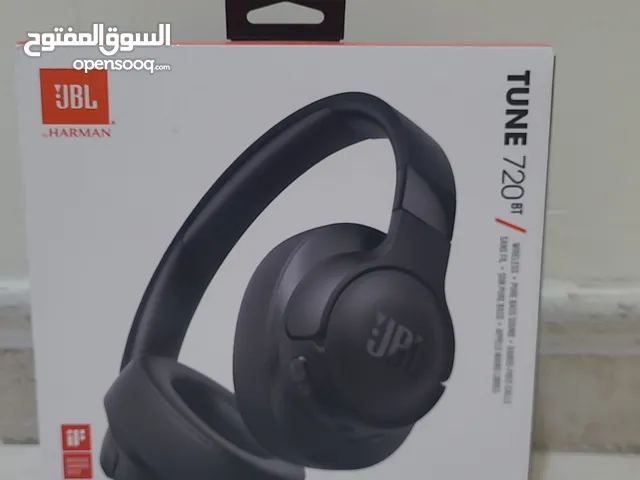 Gaming PC Gaming Headset in Jeddah