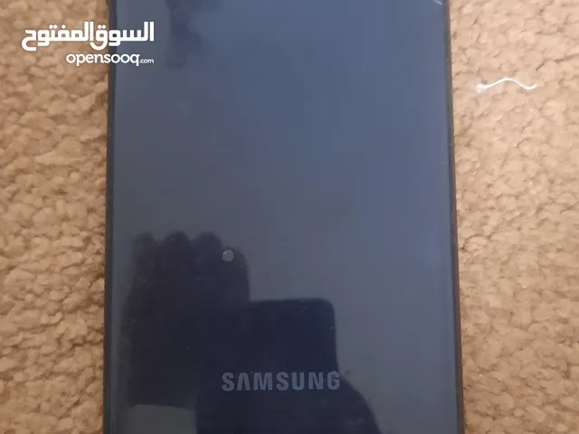 Samsung Galaxy A22 5G 128 GB in Tripoli