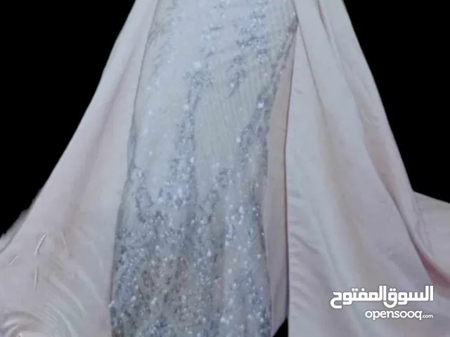 Weddings and Engagements Dresses in Bouira