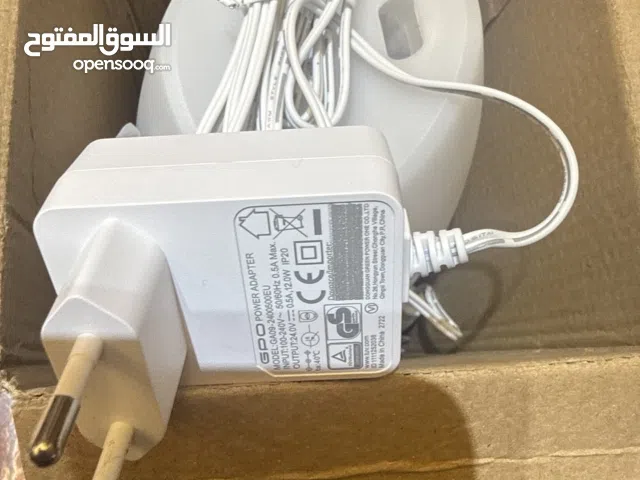 مبخره المانيه اصليه نوع سيلفر كرست جديده غير مستخدمه