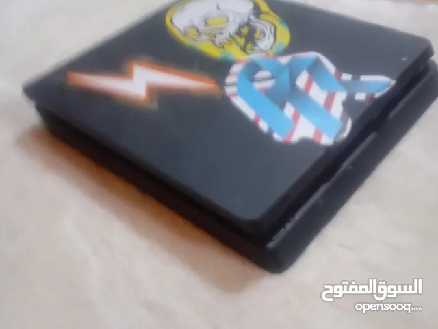 PlayStation 4 PlayStation for sale in Al Batinah