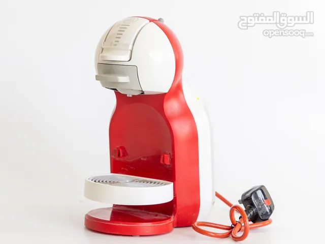 Coffee Makers for sale in Muscat