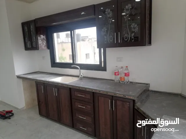 120 m2 3 Bedrooms Apartments for Sale in Tulkarm Al Hay Al Janobi