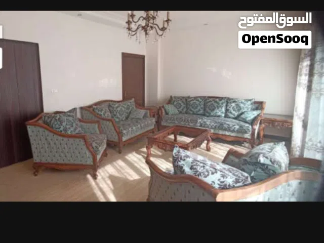 طقم كنب حفر فاخر