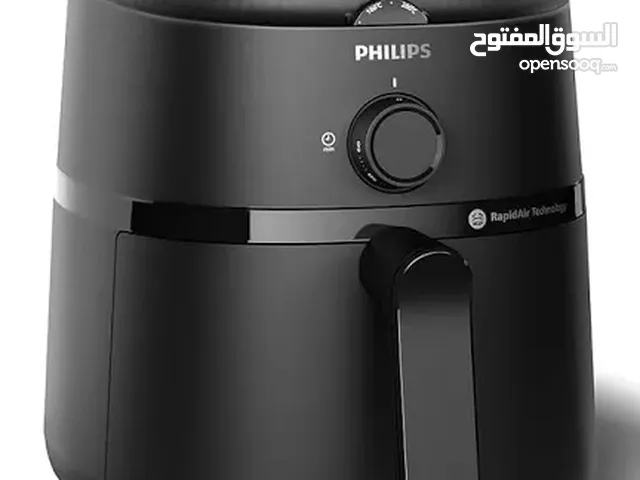 Other 20 - 24 Liters Microwave in Sharjah