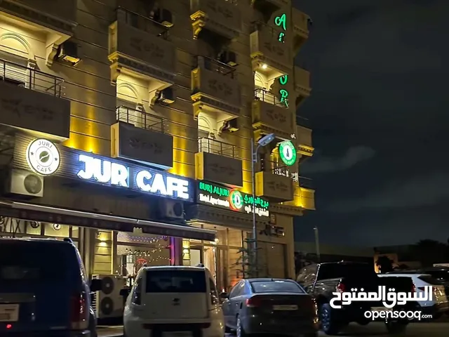  Building for Sale in Benghazi Al-Berka