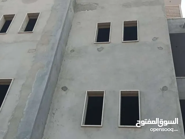 95 m2 2 Bedrooms Apartments for Sale in Tripoli Arada