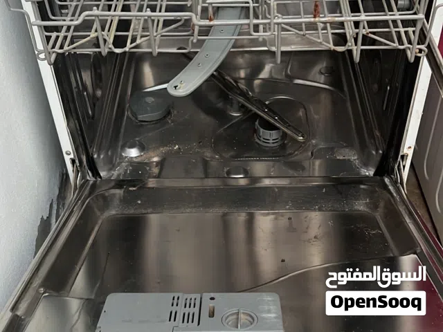 غسالة ماعين للبيع